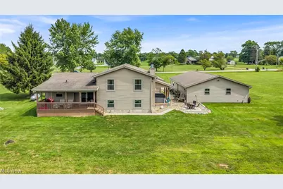 21930 Foster Road, Wellington, OH 44090 - Photo 41