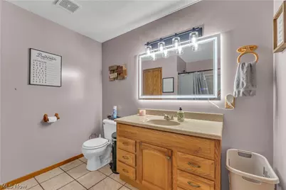 21930 Foster Road, Wellington, OH 44090 - Photo 29