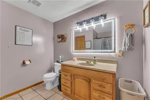 21930 Foster Rd, Wellington, OH 44090 - Photo 29