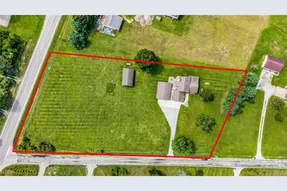 21930 Foster Road, Wellington, OH 44090 - Photo 49