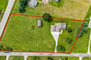 21930 Foster Rd, Wellington, OH 44090 - Photo 49