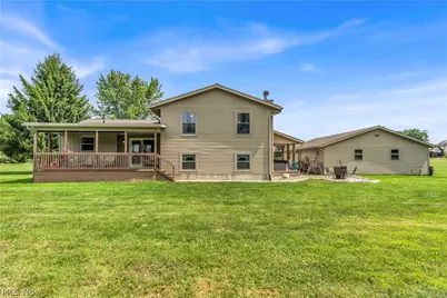 21930 Foster Road, Wellington, OH 44090 - Photo 39