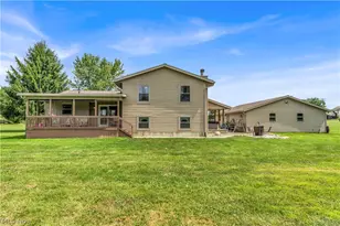 21930 Foster Rd, Wellington, OH 44090 - Photo 39