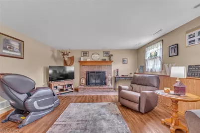 21930 Foster Road, Wellington, OH 44090 - Photo 31