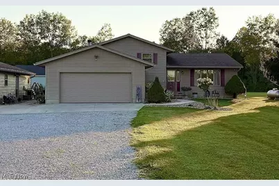 21930 Foster Road, Wellington, OH 44090 - Photo 1