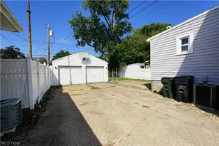164 Brandtson Ave, Elyria, OH 44035 - Photo 23