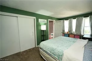 164 Brandtson Ave, Elyria, OH 44035 - Photo 11