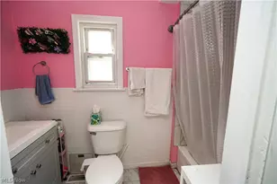 164 Brandtson Ave, Elyria, OH 44035 - Photo 13