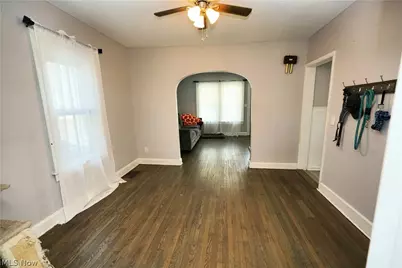 164 Brandtson Avenue, Elyria, OH 44035 - Photo 7
