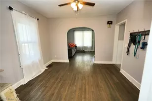 164 Brandtson Ave, Elyria, OH 44035 - Photo 7