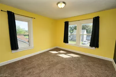 164 Brandtson Avenue, Elyria, OH 44035 - Photo 15