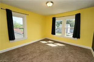 164 Brandtson Ave, Elyria, OH 44035 - Photo 15