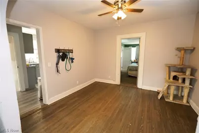 164 Brandtson Avenue, Elyria, OH 44035 - Photo 9