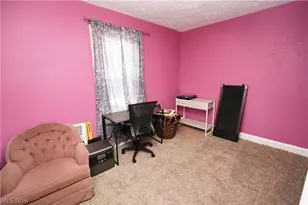 164 Brandtson Ave, Elyria, OH 44035 - Photo 17