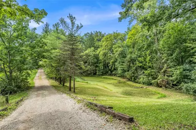 5239 Sleepy Hollow Road, Valley City, OH 44280 - Photo 41