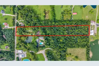 5239 Sleepy Hollow Road, Valley City, OH 44280 - Photo 45