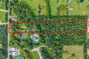 5239 Sleepy Hollow Rd, Valley City, OH 44280 - Photo 45