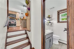 5239 Sleepy Hollow Rd, Valley City, OH 44280 - Photo 15
