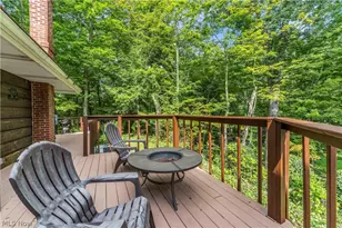 5239 Sleepy Hollow Rd, Valley City, OH 44280 - Photo 35