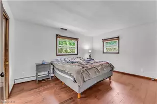 5239 Sleepy Hollow Rd, Valley City, OH 44280 - Photo 25