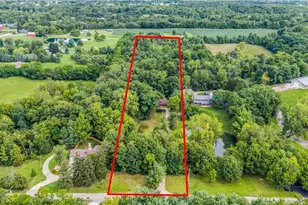 5239 Sleepy Hollow Rd, Valley City, OH 44280 - Photo 43
