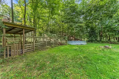 5239 Sleepy Hollow Road, Valley City, OH 44280 - Photo 39