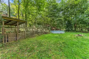 5239 Sleepy Hollow Rd, Valley City, OH 44280 - Photo 39