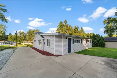 1744 Westwood Drive, Twinsburg, OH 44087 - Photo 29