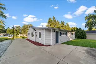 1744 Westwood Dr, Twinsburg, OH 44087 - Photo 29