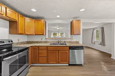 1744 Westwood Drive, Twinsburg, OH 44087 - Photo 9