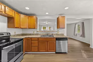 1744 Westwood Dr, Twinsburg, OH 44087 - Photo 9