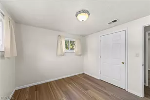1744 Westwood Dr, Twinsburg, OH 44087 - Photo 23