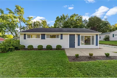 1744 Westwood Drive, Twinsburg, OH 44087 - Photo 1