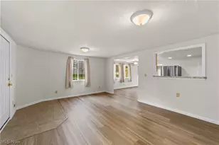 1744 Westwood Dr, Twinsburg, OH 44087 - Photo 15