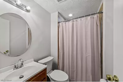 1744 Westwood Drive, Twinsburg, OH 44087 - Photo 17
