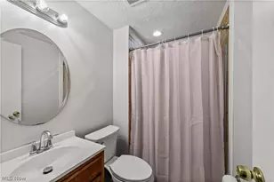 1744 Westwood Dr, Twinsburg, OH 44087 - Photo 17
