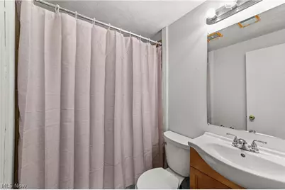 1744 Westwood Drive, Twinsburg, OH 44087 - Photo 27