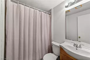 1744 Westwood Dr, Twinsburg, OH 44087 - Photo 27