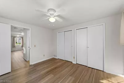 1744 Westwood Drive, Twinsburg, OH 44087 - Photo 19