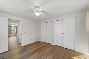 1744 Westwood Dr, Twinsburg, OH 44087 - Photo 19
