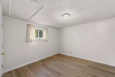1744 Westwood Drive, Twinsburg, OH 44087 - Photo 25