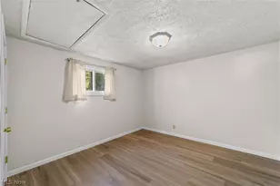 1744 Westwood Dr, Twinsburg, OH 44087 - Photo 25