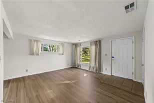 1744 Westwood Dr, Twinsburg, OH 44087 - Photo 5