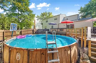 4366 Sunnyview Dr, Uniontown, OH 44685 - Photo 27