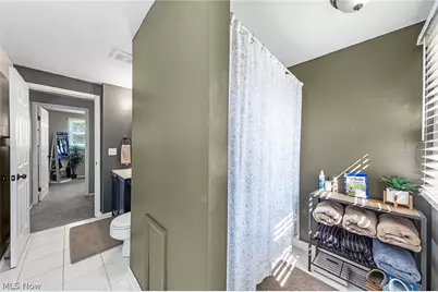 4366 Sunnyview Drive, Uniontown, OH 44685 - Photo 19