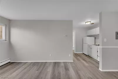 1415 Wyandotte Avenue #106, Oakwood, OH 44107 - Photo 5