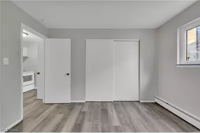 1415 Wyandotte Avenue #106, Oakwood, OH 44107 - Photo 11