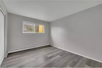 1415 Wyandotte Avenue #106, Oakwood, OH 44107 - Photo 13