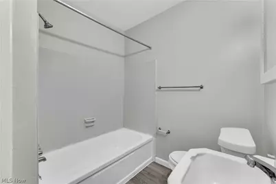 1415 Wyandotte Avenue #106, Oakwood, OH 44107 - Photo 15