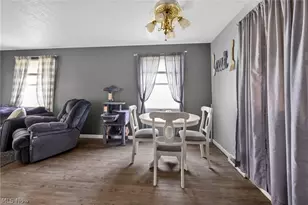 106 Howe St, Lodi, OH 44254 - Photo 9
